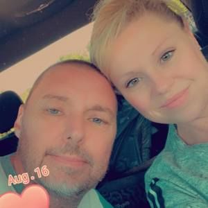 Meet your Posher, Joyce